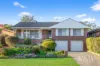 20 KOALA AVENUE, Ingleburn, NSW 2565
