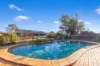 20 KOALA AVENUE, Ingleburn, NSW 2565-Image