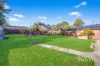 20 KOALA AVENUE, Ingleburn, NSW 2565-Image