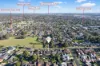 20 KOALA AVENUE, Ingleburn, NSW 2565-Image