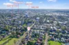 20 KOALA AVENUE, Ingleburn, NSW 2565-Image
