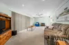 20 KOALA AVENUE, Ingleburn, NSW 2565-Image