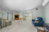 20 KOALA AVENUE, Ingleburn, NSW 2565-Image