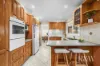 20 KOALA AVENUE, Ingleburn, NSW 2565-Image
