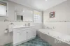 20 KOALA AVENUE, Ingleburn, NSW 2565-Image