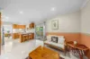20 KOALA AVENUE, Ingleburn, NSW 2565-Image