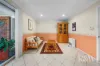 20 KOALA AVENUE, Ingleburn, NSW 2565-Image
