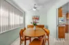 20 KOALA AVENUE, Ingleburn, NSW 2565-Image