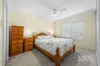 20 KOALA AVENUE, Ingleburn, NSW 2565-Image