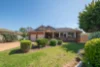 20 Koala Place, Forbes, NSW 2871