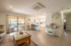20 Koala Place, Forbes, NSW 2871-Image