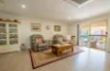 20 Koala Place, Forbes, NSW 2871-Image