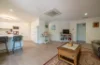 20 Koala Place, Forbes, NSW 2871-Image