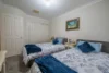 20 Koala Place, Forbes, NSW 2871-Image