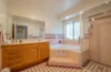20 Koala Place, Forbes, NSW 2871-Image