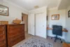 20 Koala Place, Forbes, NSW 2871-Image