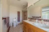 20 Koala Place, Forbes, NSW 2871-Image