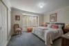 20 Koala Place, Forbes, NSW 2871-Image