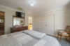 20 Koala Place, Forbes, NSW 2871-Image