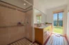 20 Koala Place, Forbes, NSW 2871-Image