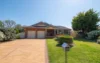 20 Koala Place, Forbes, NSW 2871-Image