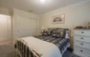 20 Koala Place, Forbes, NSW 2871-Image