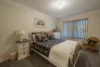 20 Koala Place, Forbes, NSW 2871-Image