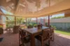 20 Koala Place, Forbes, NSW 2871-Image