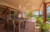 20 Koala Place, Forbes, NSW 2871-Image