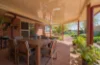 20 Koala Place, Forbes, NSW 2871-Image