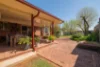 20 Koala Place, Forbes, NSW 2871-Image