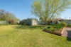 20 Koala Place, Forbes, NSW 2871-Image