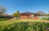 20 Koala Place, Forbes, NSW 2871-Image