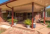 20 Koala Place, Forbes, NSW 2871-Image