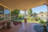20 Koala Place, Forbes, NSW 2871-Image