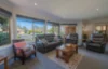 20 Koala Place, Forbes, NSW 2871-Image