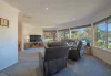 20 Koala Place, Forbes, NSW 2871-Image