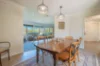 20 Koala Place, Forbes, NSW 2871-Image
