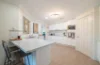 20 Koala Place, Forbes, NSW 2871-Image