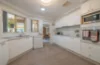 20 Koala Place, Forbes, NSW 2871-Image