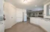 20 Koala Place, Forbes, NSW 2871-Image