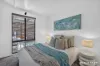 20    Kobada Avenue, Lilli Pilli, NSW 2536-Image