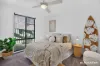 20    Kobada Avenue, Lilli Pilli, NSW 2536-Image
