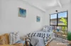 20    Kobada Avenue, Lilli Pilli, NSW 2536-Image