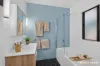 20    Kobada Avenue, Lilli Pilli, NSW 2536-Image