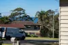20    Kobada Avenue, Lilli Pilli, NSW 2536-Image