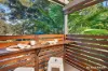 20    Kobada Avenue, Lilli Pilli, NSW 2536-Image