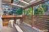 20    Kobada Avenue, Lilli Pilli, NSW 2536-Image