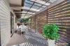 20    Kobada Avenue, Lilli Pilli, NSW 2536-Image
