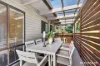 20    Kobada Avenue, Lilli Pilli, NSW 2536-Image